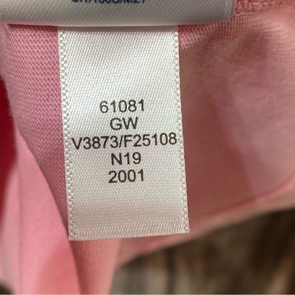 Lands End- Men’s Pocket Super T Cotton Tee Shirt- Sz. M - Picture 7 of 7